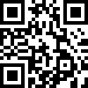 https://imna.ir/x9LBj