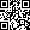 https://imna.ir/x4Q2V