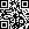 https://imna.ir/xbB7s