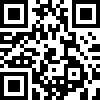 https://imna.ir/x6NTQ