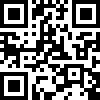 https://imna.ir/x8wBY