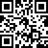 https://imna.ir/x7y7r