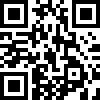 https://imna.ir/x98gP