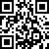 https://imna.ir/x9tqc