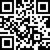 https://imna.ir/xbtq2