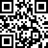 https://imna.ir/xbD4B