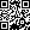 https://imna.ir/x4Qjk