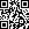 https://imna.ir/x9bHT