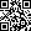 https://imna.ir/x9MGG
