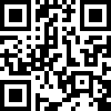 https://imna.ir/x7K2n
