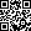 https://imna.ir/x9RYB