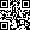 https://imna.ir/x6dKg