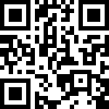 https://imna.ir/x7PMn