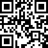 https://imna.ir/x67Xb