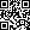 https://imna.ir/x87fY