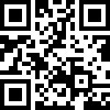 https://imna.ir/x9gHb