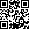 https://imna.ir/x9BYs