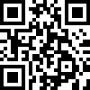 https://imna.ir/x77Wm