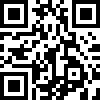 https://imna.ir/x8Zfr