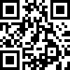 https://imna.ir/x7vmY