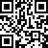 https://imna.ir/xbcbt