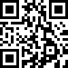 https://imna.ir/x9dGF