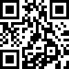 https://imna.ir/xbcmR