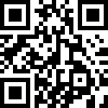 https://imna.ir/x7fjr