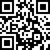 https://imna.ir/x98TQ