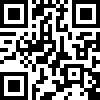 https://imna.ir/xbbz5