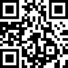 https://imna.ir/x8kg7