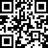 https://imna.ir/x7nrT