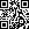 https://imna.ir/x6fYP