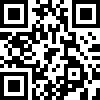 https://imna.ir/x6jHX