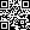 https://imna.ir/x9Z3f