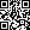 https://imna.ir/x7bwP