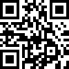 https://imna.ir/xby7Z