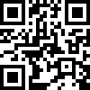 https://imna.ir/x7nTz