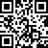 https://imna.ir/x7rqj