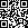 https://imna.ir/x4B8f