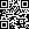 https://imna.ir/x3n4G