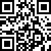 https://imna.ir/x6B9x
