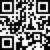 https://imna.ir/x6LBk