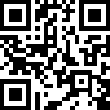 https://imna.ir/x6D2z