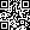 https://imna.ir/xbpPq