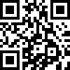 https://imna.ir/xbcTR
