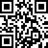 https://imna.ir/x74YW
