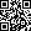 https://imna.ir/xbczz