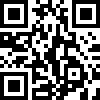 https://imna.ir/x96s8