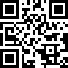 https://imna.ir/x9tHp